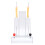 PEM Water Electrolysis Demonstrator Hydrogen 1