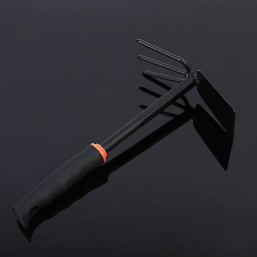1pcs Hoe Garden Tool 1