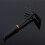 1pcs Hoe Garden Tool 6