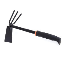 1pcs Hoe Garden Tool