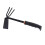 1pcs Hoe Garden Tool 1