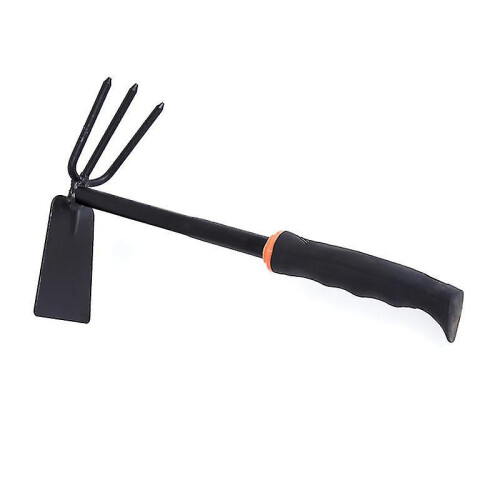 1pcs Hoe Garden Tool