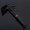 1pcs Hoe Garden Tool 7