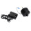 17Amp 12V Alternator Generator Conversion Kit 32 6