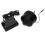 17Amp 12V Alternator Generator Conversion Kit 32 8