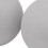 10pcs 65mm EVA Foam Golf Balls Soft Foam Practice 15