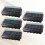 5set Plant Nursery Pot 2