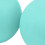 10pcs 65mm EVA Foam Golf Balls Soft Foam Practice 15