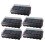 5set Plant Nursery Pot 1