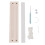 Manual Book Binding Punch Kit Plastic Bookbinding 1