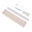 Manual Book Binding Punch Kit Plastic Bookbinding 7