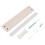 Manual Book Binding Punch Kit Plastic Bookbinding 15