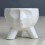 1pcs Flower Pot for Store 3