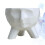 1pcs Flower Pot for Store 2
