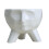 1pcs Flower Pot for Store 1