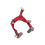 Bicycle Side Pull Brake Caliper Corrosion 8