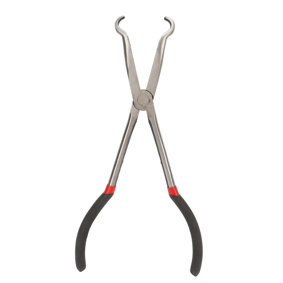 Electrical Disconnect Pliers Long Spark Plug 8320539748177