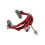 Bicycle Side Pull Brake Caliper Corrosion 2