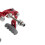 Bicycle Side Pull Brake Caliper Corrosion 13