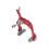 Bicycle Side Pull Brake Caliper Corrosion 3