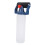 Wood Glue Roller Applicator Bottle Plastic 9