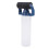 Wood Glue Roller Applicator Bottle Plastic 6