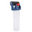 Wood Glue Roller Applicator Bottle Plastic 3