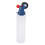 Wood Glue Roller Applicator Bottle Plastic 4