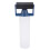 Wood Glue Roller Applicator Bottle Plastic 7