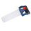 Wood Glue Roller Applicator Bottle Plastic 14