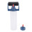 Wood Glue Roller Applicator Bottle Plastic 1