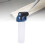 Wood Glue Roller Applicator Bottle Plastic 11