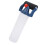 Wood Glue Roller Applicator Bottle Plastic 13
