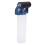 Wood Glue Roller Applicator Bottle Plastic 5