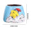 3pcs Cartoons Flowerpot 2
