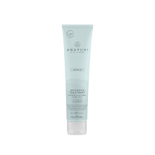Awapuhi Wild Ginger di Paul Mitchell Intensive Treatment Rebuilds + Riparazioni per i capelli a secco + Trattati a colori 5.1 FL. Oz.