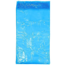 5pcs Banana Rainproof Bag