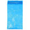 5pcs Banana Rainproof Bag 1