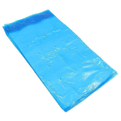 5pcs Banana Rainproof Bag 1