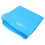 5pcs Banana Rainproof Bag 9