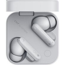 CMF by Nothing Buds Pro 2 Wirelesss earphones with HiFi sound,