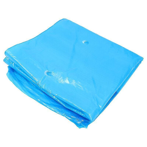 5pcs Banana Rainproof Bag 2