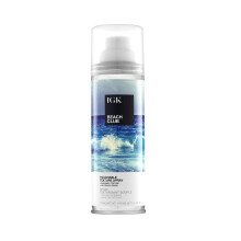 IGK Beach Club Volumisierung Texturspray Volumisierung Haarprodukte Haarspray Flexible Hold Strand Wellen Sprhwellenspray fr Haare 5 oz