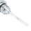 4.3in Motorcycle Engine Oil Fuel Tank Dipstick 14