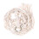 1pcs Flowerpot String Bag 1