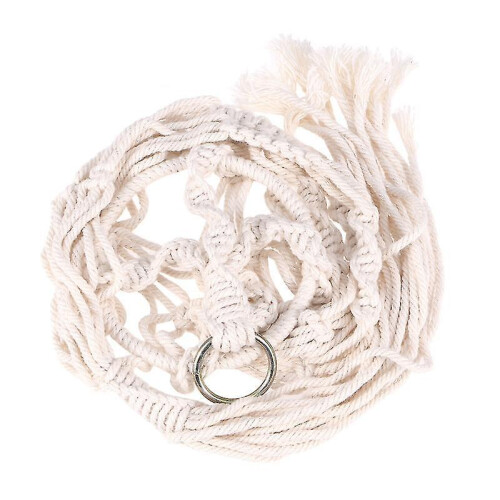 1pcs Flowerpot String Bag