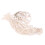 1pcs Flowerpot String Bag 7
