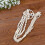 1pcs Flowerpot String Bag 6