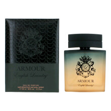 English Laundry Armor Eau de Parfum Spray 3,4 fl. oz.