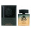 English Laundry Armor Eau de Parfum Spray 3,4 fl. oz. 1